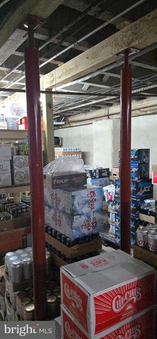 4705 FRANKFORD AVE, Philadelphia, PA 19124