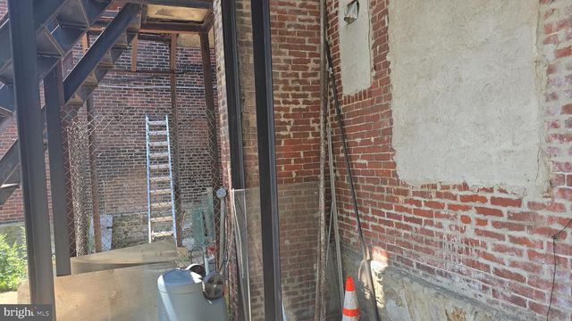 4705 FRANKFORD AVE, Philadelphia, PA 19124