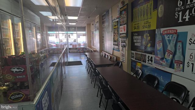 4705 FRANKFORD AVE, Philadelphia, PA 19124