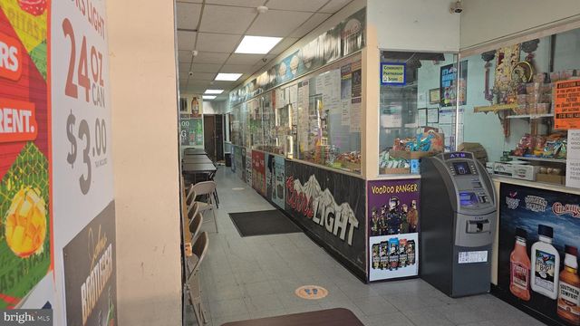 4705 FRANKFORD AVE, Philadelphia, PA 19124