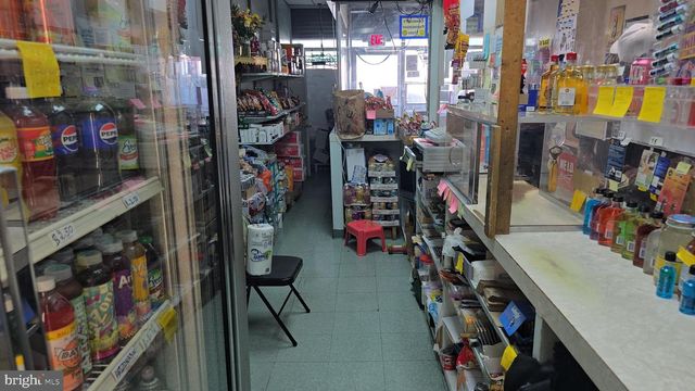 4705 FRANKFORD AVE, Philadelphia, PA 19124