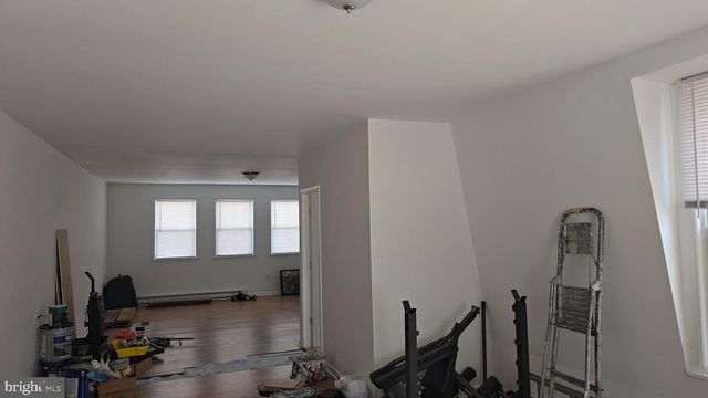 4705 FRANKFORD AVE, Philadelphia, PA 19124