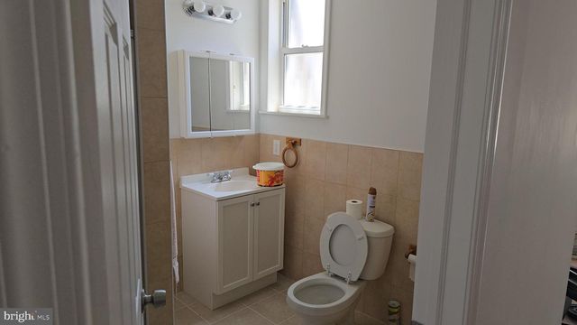 4705 FRANKFORD AVE, Philadelphia, PA 19124