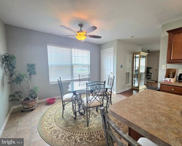 203 HEATHERSAGE DR, Marietta, PA 17547