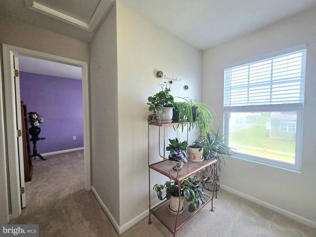 203 HEATHERSAGE DR, Marietta, PA 17547