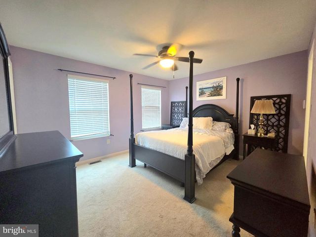 203 HEATHERSAGE DR, Marietta, PA 17547