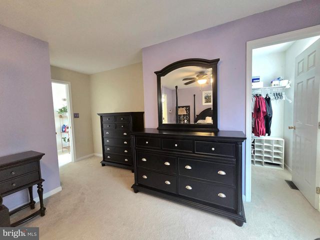 203 HEATHERSAGE DR, Marietta, PA 17547