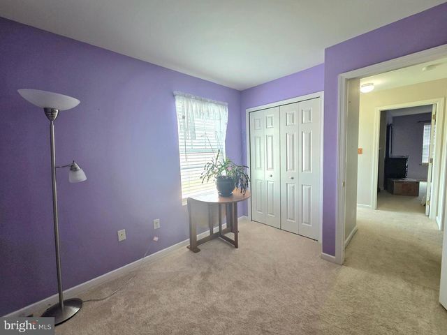 203 HEATHERSAGE DR, Marietta, PA 17547