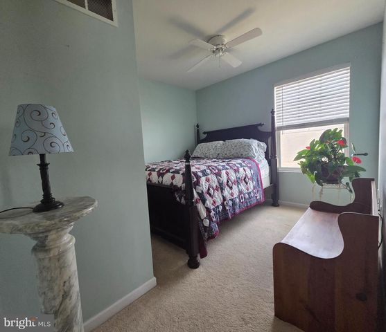 203 HEATHERSAGE DR, Marietta, PA 17547