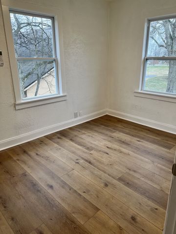 711B W Eastland St, Gallatin, TN 37066