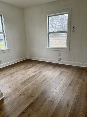 711B W Eastland St, Gallatin, TN 37066
