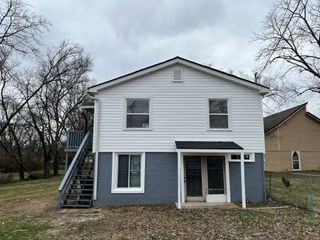 711B W Eastland St, Gallatin, TN 37066