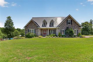 1051 Wild Deer Lane, Belton, SC 29627