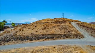 0 Lot 28 Cross Hill Drive, Menifee, CA 92587