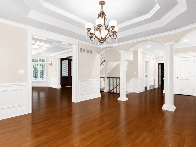 434 W Benton Avenue, Naperville, IL 60540
