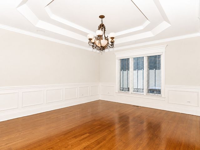 434 W Benton Avenue, Naperville, IL 60540
