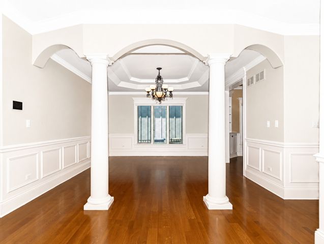 434 W Benton Avenue, Naperville, IL 60540