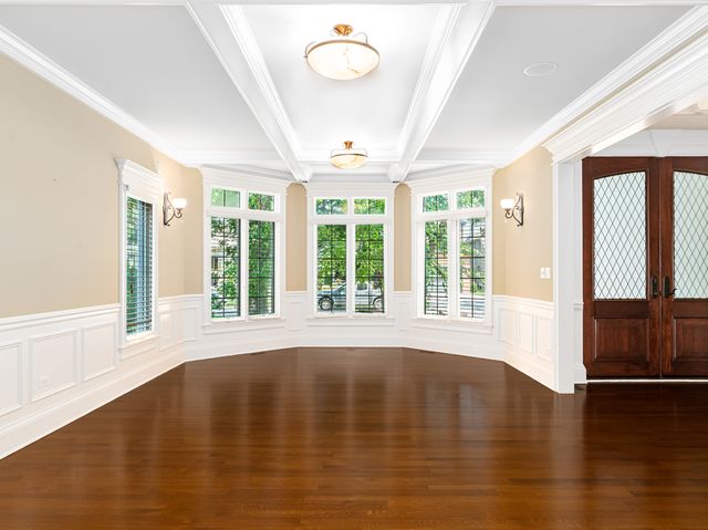 434 W Benton Avenue, Naperville, IL 60540