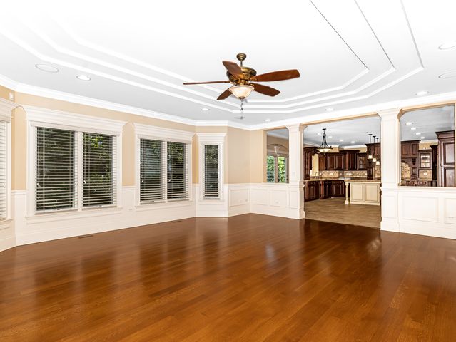 434 W Benton Avenue, Naperville, IL 60540