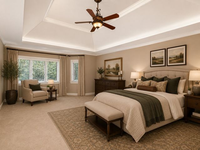 434 W Benton Avenue, Naperville, IL 60540
