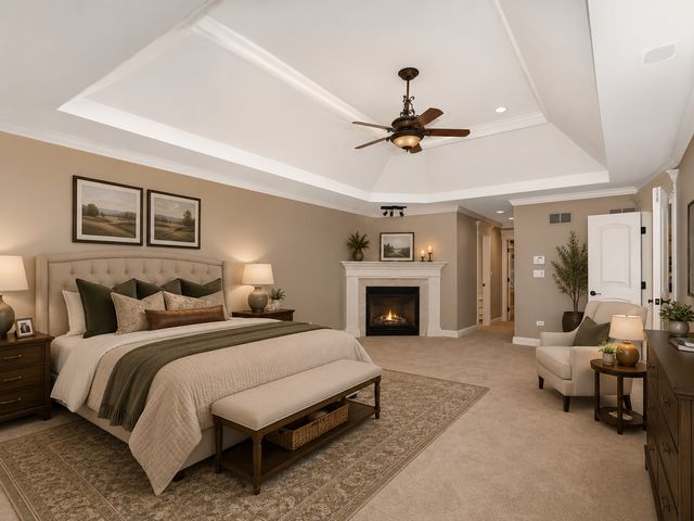 434 W Benton Avenue, Naperville, IL 60540