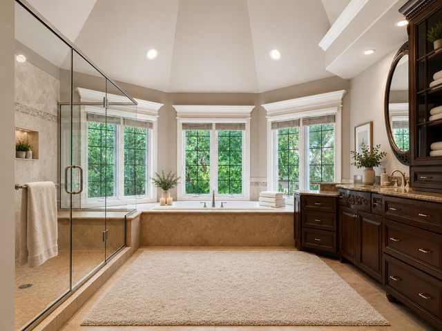 434 W Benton Avenue, Naperville, IL 60540