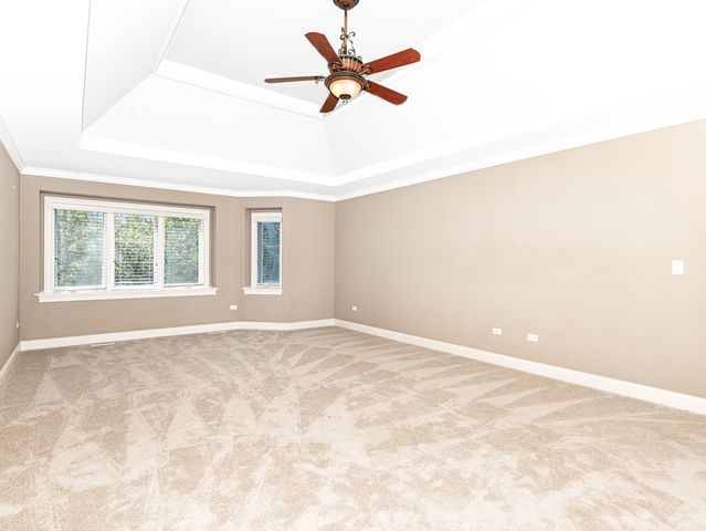 434 W Benton Avenue, Naperville, IL 60540