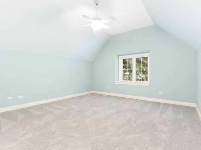 434 W Benton Avenue, Naperville, IL 60540