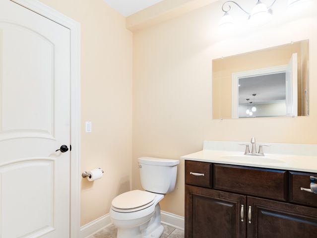 434 W Benton Avenue, Naperville, IL 60540