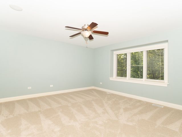 434 W Benton Avenue, Naperville, IL 60540