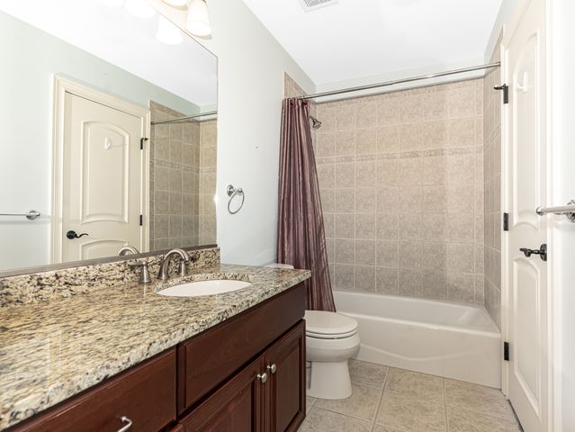 434 W Benton Avenue, Naperville, IL 60540