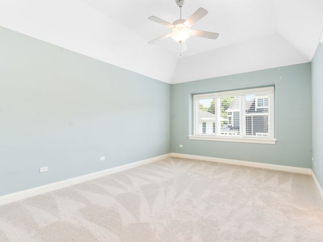 434 W Benton Avenue, Naperville, IL 60540