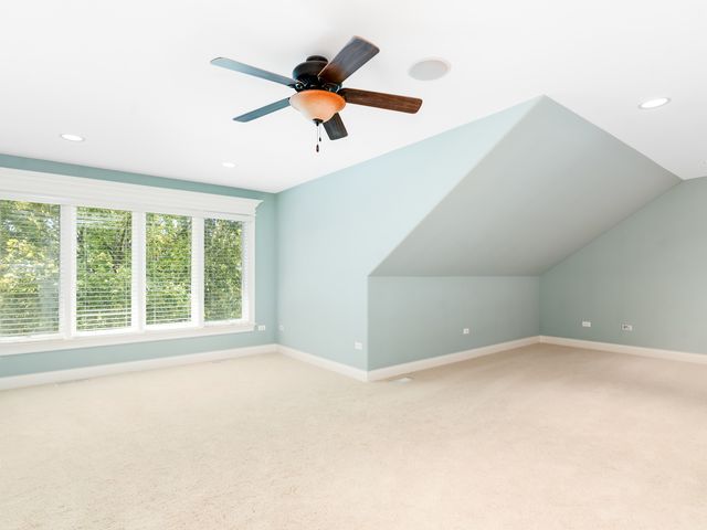434 W Benton Avenue, Naperville, IL 60540