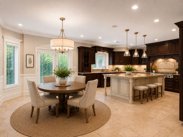 434 W Benton Avenue, Naperville, IL 60540