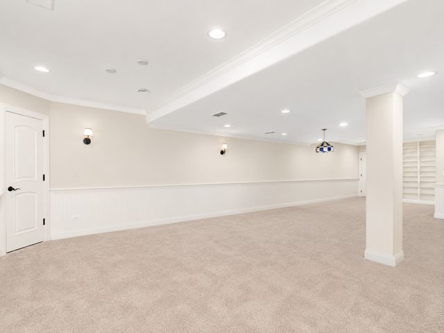 434 W Benton Avenue, Naperville, IL 60540