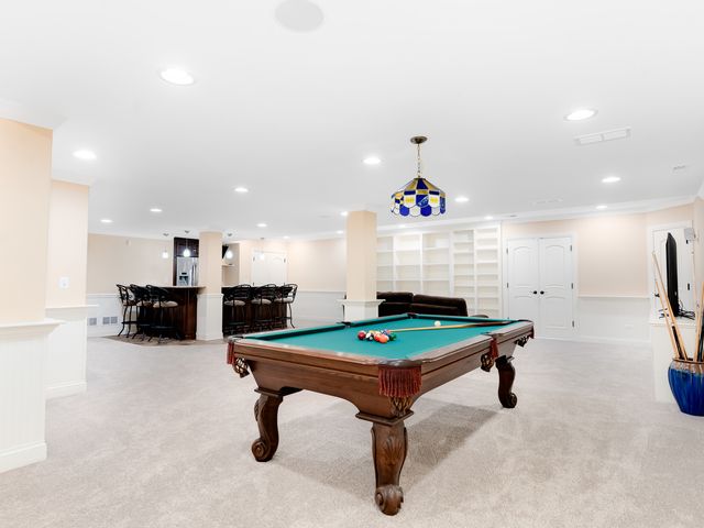 434 W Benton Avenue, Naperville, IL 60540