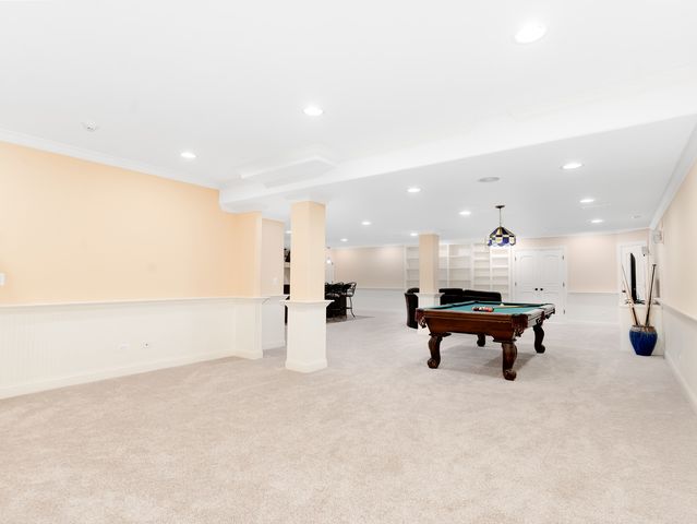 434 W Benton Avenue, Naperville, IL 60540