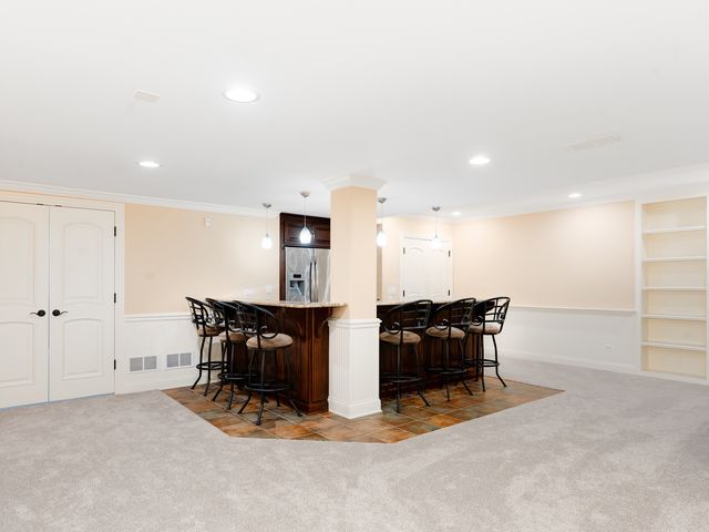 434 W Benton Avenue, Naperville, IL 60540