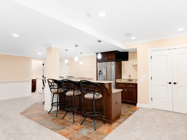 434 W Benton Avenue, Naperville, IL 60540