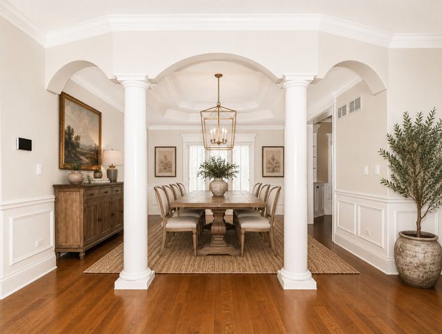 434 W Benton Avenue, Naperville, IL 60540