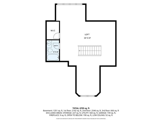434 W Benton Avenue, Naperville, IL 60540
