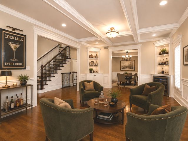 434 W Benton Avenue, Naperville, IL 60540