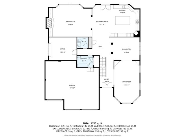 434 W Benton Avenue, Naperville, IL 60540