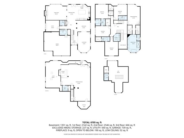 434 W Benton Avenue, Naperville, IL 60540