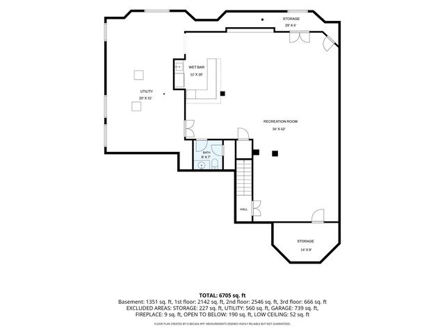 434 W Benton Avenue, Naperville, IL 60540