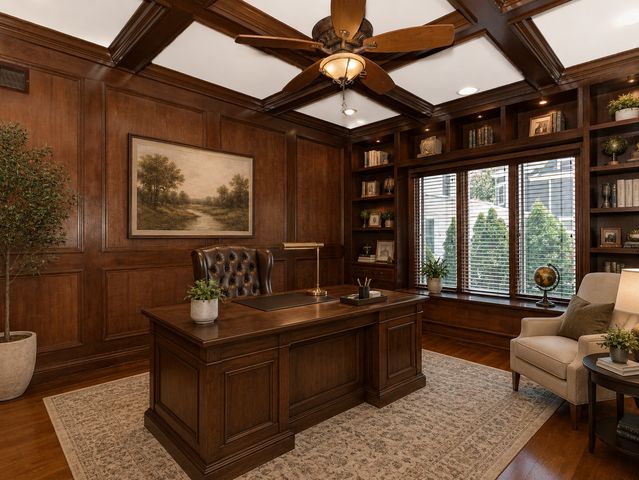 434 W Benton Avenue, Naperville, IL 60540