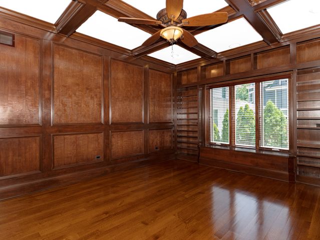 434 W Benton Avenue, Naperville, IL 60540