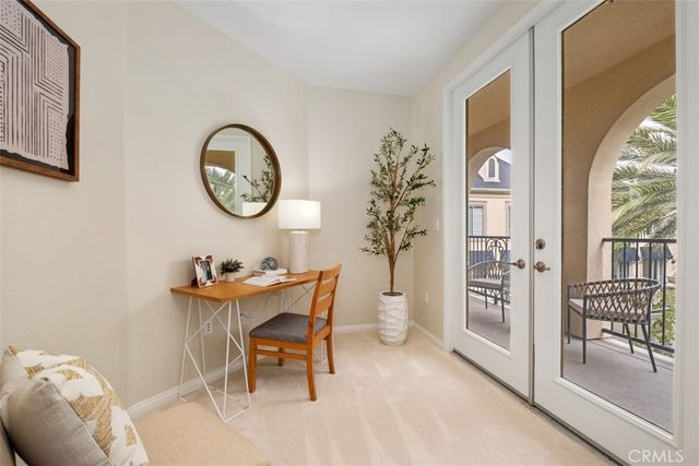 3458 Watermarke, Irvine, CA 92612