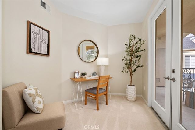 3458 Watermarke, Irvine, CA 92612