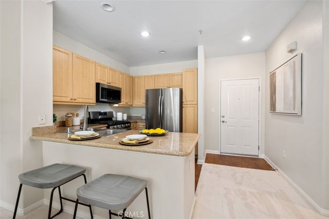 3458 Watermarke, Irvine, CA 92612